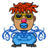 veryjerry