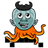 vgambino