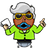 Vickster1