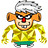 volta