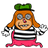W00tyMcW00tster