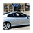 Wagonbacker9