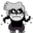 webfox
