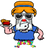 woncoolone