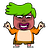woopdedoo