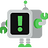 wootbot