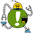 wootbot
