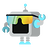 WootBot_1