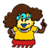 wootbrainz