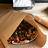 WootBrandPizza