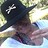 Wooter610711816