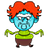 wooterrfj