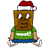 wooterson