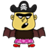 wootsteven