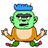 woozy99