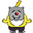 wphughes1
