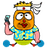 wsmiddel