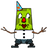 xdavex