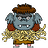 XgrinderX