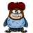 Xplosonhed