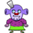 xxhaimbondxx