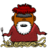 yosefa