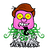 zagfreak