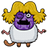 Zeero