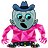 zenpoet