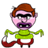 zinmonster
