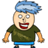 zisforz