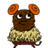 zzaromom